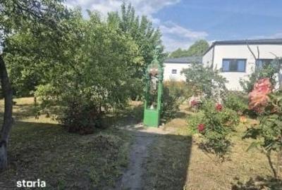 Apartament cu 2 camere decomandat în Ultracentral