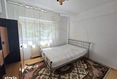 Apartament cu 4 camere decomandat în Micro 16 - 11