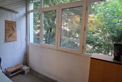 Apartament cu 3 camere semidecomandat în Brâncoveanu - 7