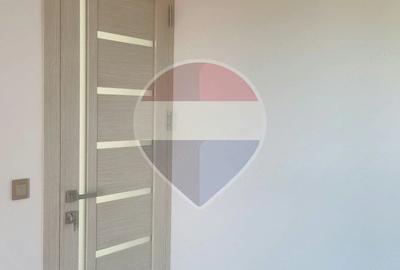 Casă cu 4 camere cu Teren 2608 Mp în Săuca