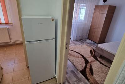 Garsonieră decomandată în Nord - 4