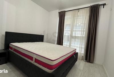 Apartament cu 2 camere în Central - 5