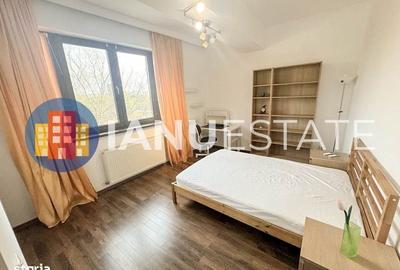 Apartament cu 2 camere decomandat în Politehnica