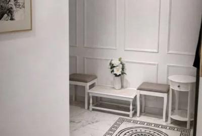 Apartament cu 2 camere semidecomandat în Tătărași - 7
