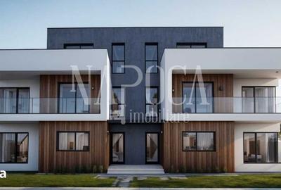 Casă cu 4 camere cu Teren 330 Mp în Bună Ziua