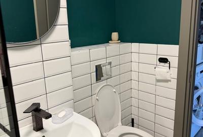 Apartament cu 2 camere decomandat în Capitol - 12