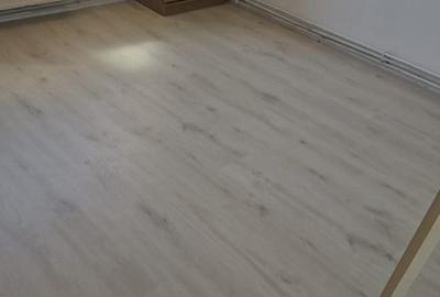 Apartament cu 2 camere decomandat în Ampoi 3 - 1