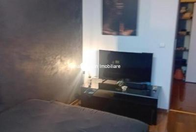 Apartament cu 3 camere în Calea București - 5