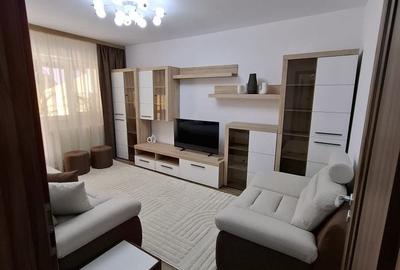 Apartament cu 2 camere în Cug - 4