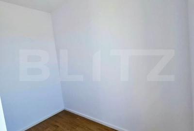Apartament cu 2 camere semidecomandat în Central - 4