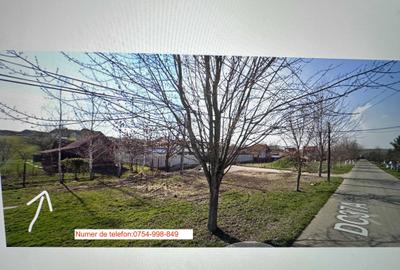 Casă cu 2 camere în Uileacu de Munte - 4