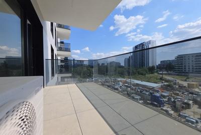 Apartament cu 3 camere în Pipera - 3