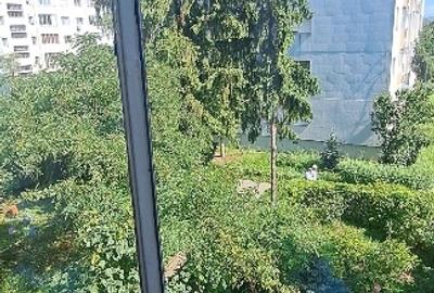 Apartament cu 2 camere semidecomandat, mobilat în Central - 3