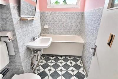 Apartament cu 2 camere semidecomandat în Astra - 7