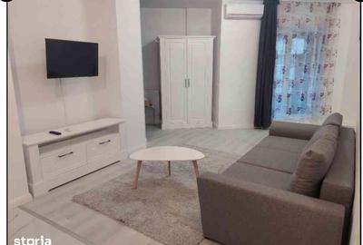 Apartament cu 2 camere în Militari