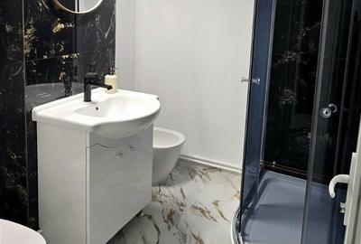 Apartament cu 2 camere în Central - 5