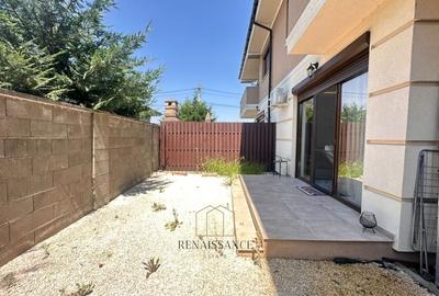 Casă cu 5 camere cu Canalizare în Dumbrăvița - 23