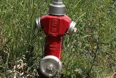 Teren de 3760 mp, în Central
