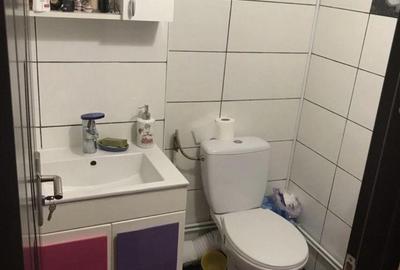 Apartament cu 3 camere decomandat în Tudor Vladimirescu - 6