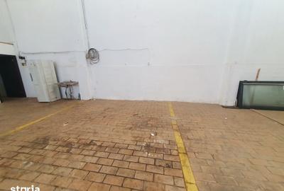 Spațiu comercial, de 120 mp, în Tătărași - 4