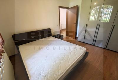 Apartament cu 2 camere semidecomandat în Andrei Mureșanu - 4