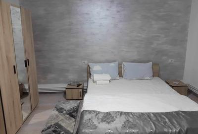 Casă cu 3 camere cu Teren 80 Mp în Breazova - 8