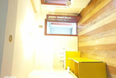 Casă cu Teren 1800 Mp în Vadu Moldovei - 18