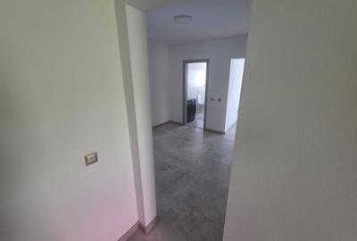 Apartament cu 2 camere în Baciu - 5