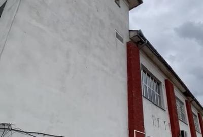 Spațiu comercial, de 2,000 mp, în Ultracentral - 6