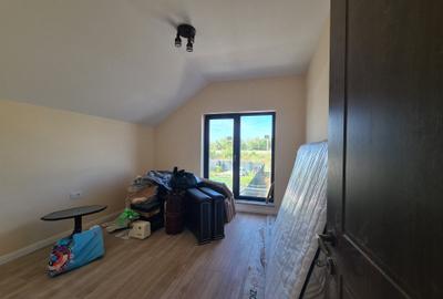Casă individuală cu 4 camere cu Teren 292 Mp în Nord - 18