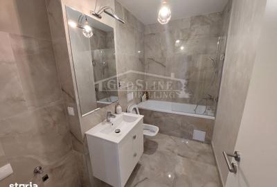 Apartament cu 3 camere decomandat în Chinteni - 1