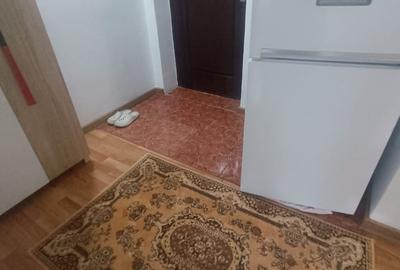Apartament cu 2 camere nedecomandat în Petros