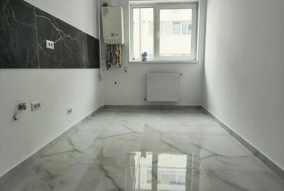 Apartament cu 2 camere decomandat în Brâncoveanu