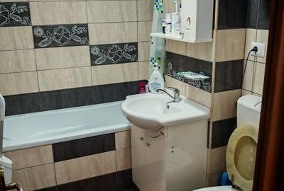Apartament cu 2 camere decomandat în Precista - 1