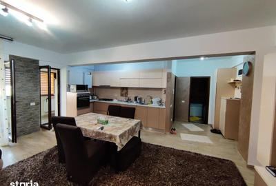 Apartament cu 2 camere în Sud - 6