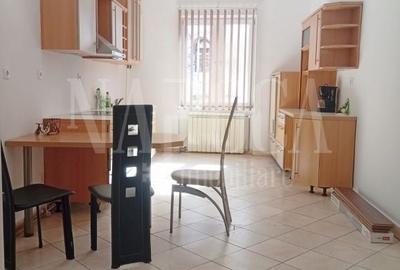 Apartament cu 2 camere decomandat în Orașul Nou