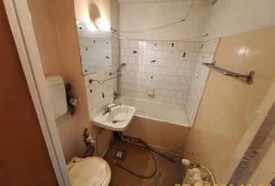 Apartament cu 3 camere decomandat în Nicolae Grigorescu - 7