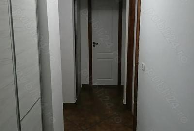 Apartament cu 4 camere în Central - 8