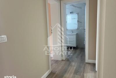 Casă cu 4 camere cu Teren 225 Mp în Sânandrei - 9
