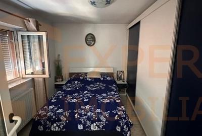 Casă individuală cu 3 camere cu Canalizare în Anda - 20