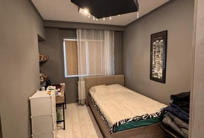 Apartament cu 3 camere decomandat în Pantelimon - 4