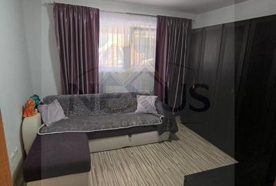 Apartament cu 2 camere decomandat, mobilat în Sud - 3