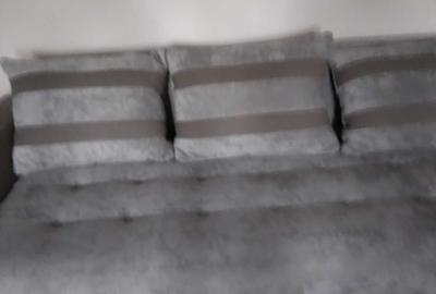 Garsonieră semidecomandată în Mănăștur - 3