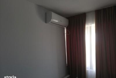 Apartament cu 2 camere în Tunari - 6