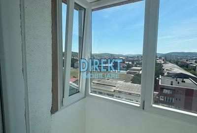 Apartament cu 2 camere în Decebal - 1