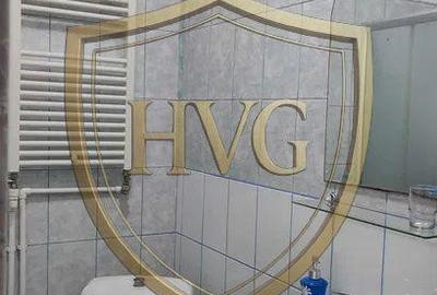 Garsonieră, mobilată în Giurgiului - 5