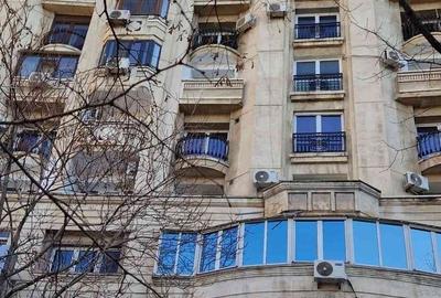 Apartament cu 2 camere în Decebal