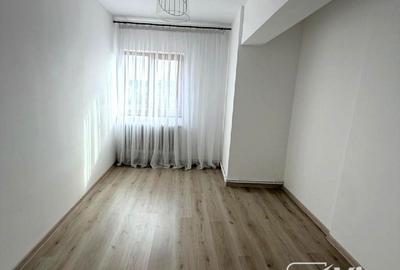 Apartament cu 3 camere decomandat în Gară - 9
