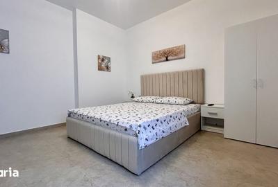 Casă cu 7 camere cu Teren 250 Mp în Nord - 9