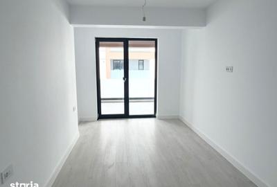 Apartament cu 2 camere în Torontalului - 2